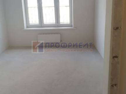 Продам  квартиру